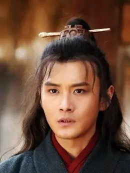 赵氏孤儿案演员表,全部演员表,演员人物介绍_电视剧_电视猫