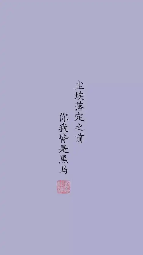 157又是静心改稿的一天