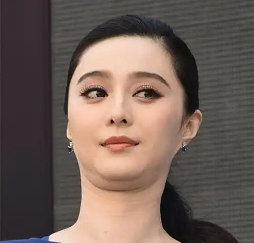 蒋欣|范冰冰|减肥_新浪新闻