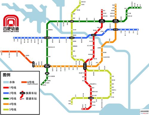 地铁线路图示/船务线路图示/飞机线路图示/路线图/小区规划图示