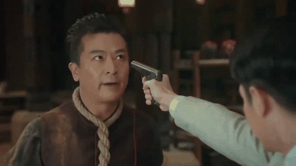 娘道:反派死于话多,延宗当着时少卿的面怒骂瑛娘是妖女,过分了