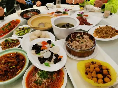 致自己(五十六岁生日)随笔