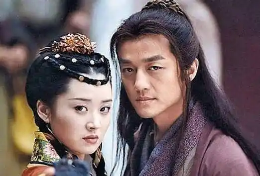 李亚鹏被判赔4000万:一个人选择适合自己的路有多重要