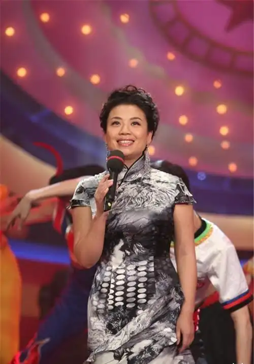 张也个人资料(张也个人资料是未婚吗) - 风集网