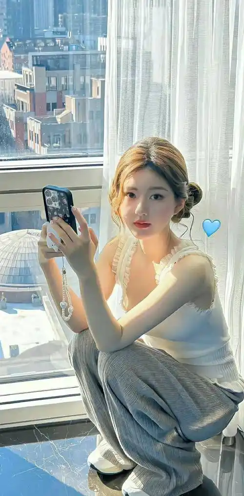 壁纸丨iphone 高质感壁纸(8k高清)