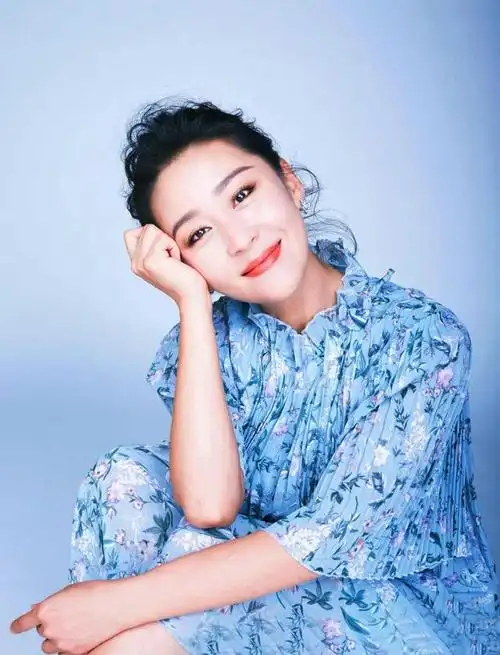 孝女苗圃:我幸福,父母晚年也要幸福