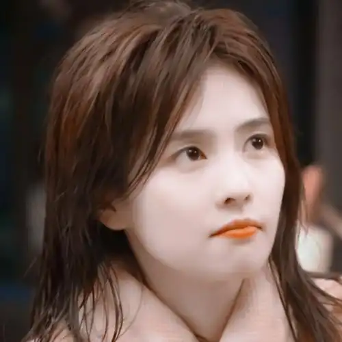 半是蜜糖半是伤白鹿江君二传标明是奶珩阿