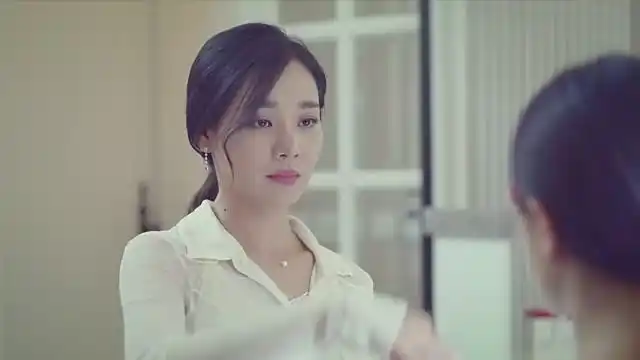 我的体育老师,田野这个前妻,应该怎么去参加马克的婚礼?