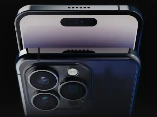 至少独占两年潜望式长焦仅限iphone1516ultra标配