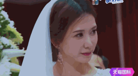 林志玲gif幸福gif点头gif想哭gif