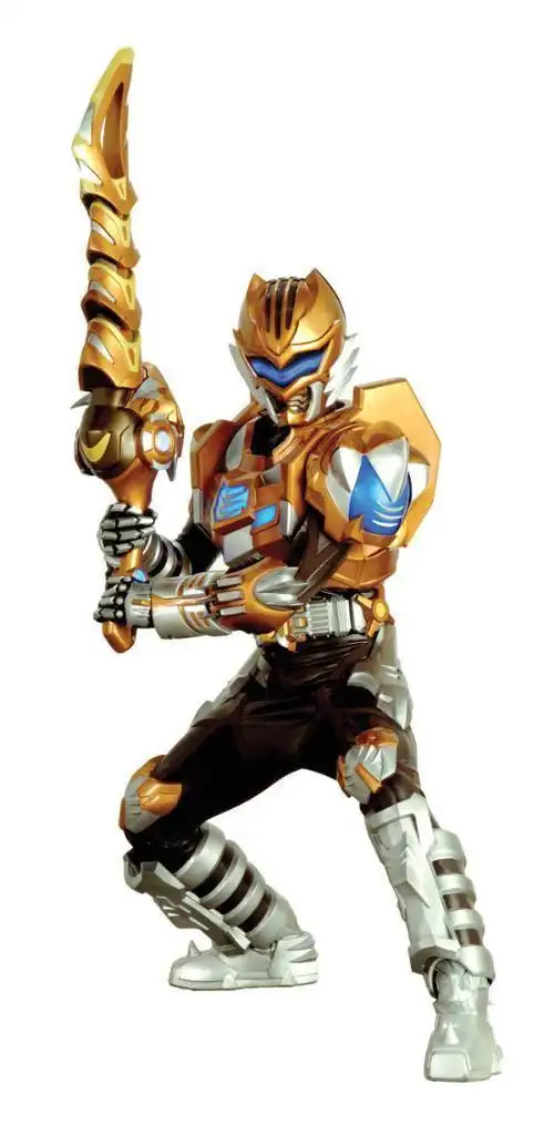 警察地虎侠简笔画