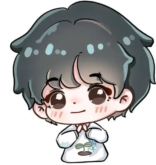 王俊凯超话是西安 郑州小螃蟹经历的烈日炎炎  是长沙小螃蟹经历6月初