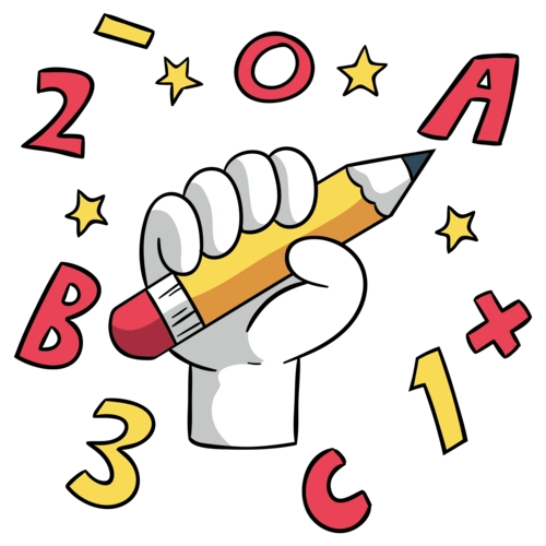 学校装饰图片大全_学校装饰png高清素材【免费下载】-90设计网