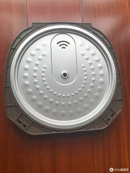 宅家七天乐篇三苏泊尔电饭煲清洁及深度拆解