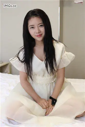 点赞排行--美拍 - 我自拍