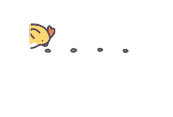 设计思路教程如何用ipadps快速制作动态表情包