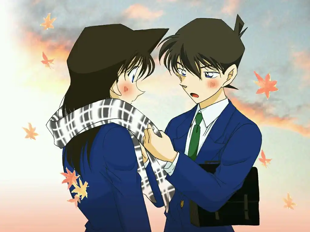 2021年常熟日语培训哪家好_从零到精通要多久?