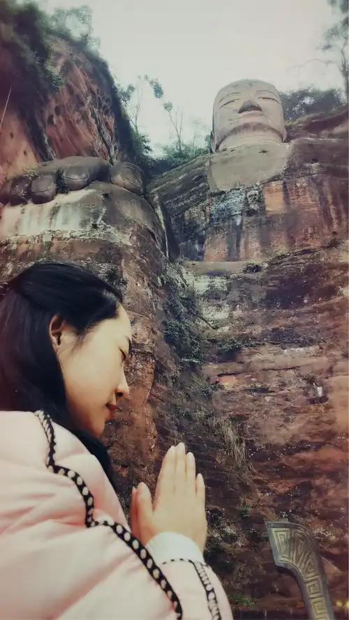 成都,带不走的只有你!