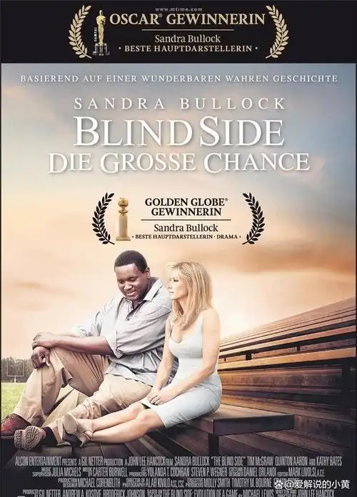 豆瓣高分9.7分,经典电影《弱点》超级推荐,爱与勇气的力量