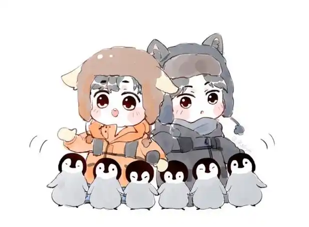 来自合集:宇日俱曾著作权归作者本人所有