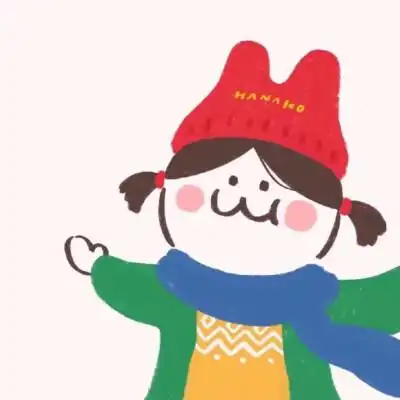 头像 图片评论 0条  收集   点赞  评论  搞怪情头 可爱 搞笑 简约 0