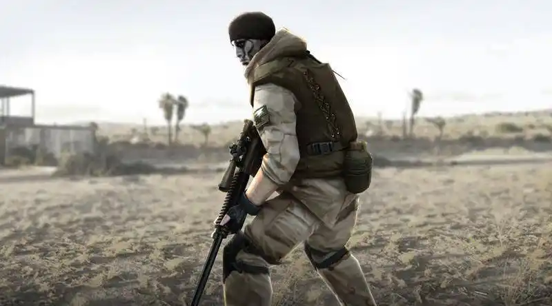 海豹突击队_狮子_绝版