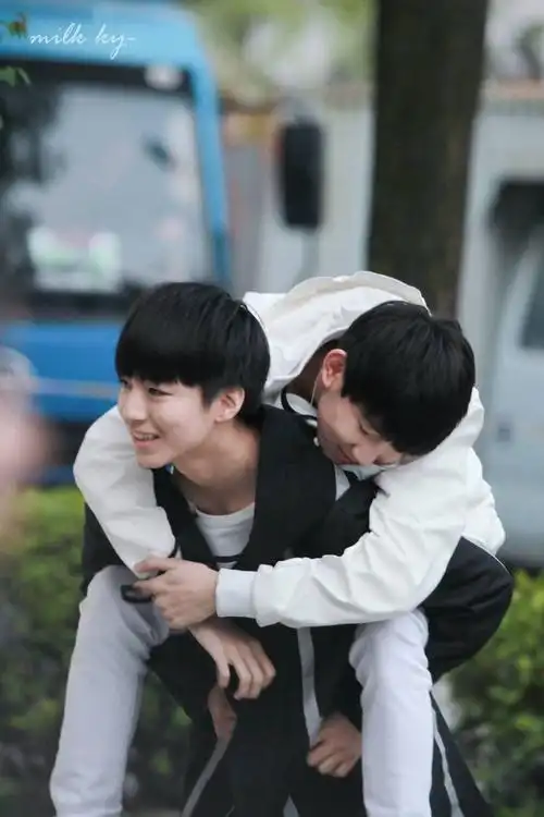 分享凯源一些不太常见的图and未解之谜(多图 很长 流量慎入)