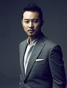 沙溢个人资料和图片和出演的电视剧沙溢老婆是谁 - 新宇视窗