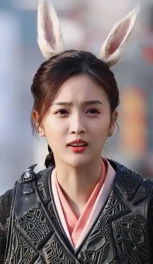 《斗罗大陆》定档?