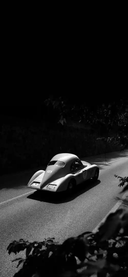 潮流壁纸精选 | 2022-10-15_网易订阅