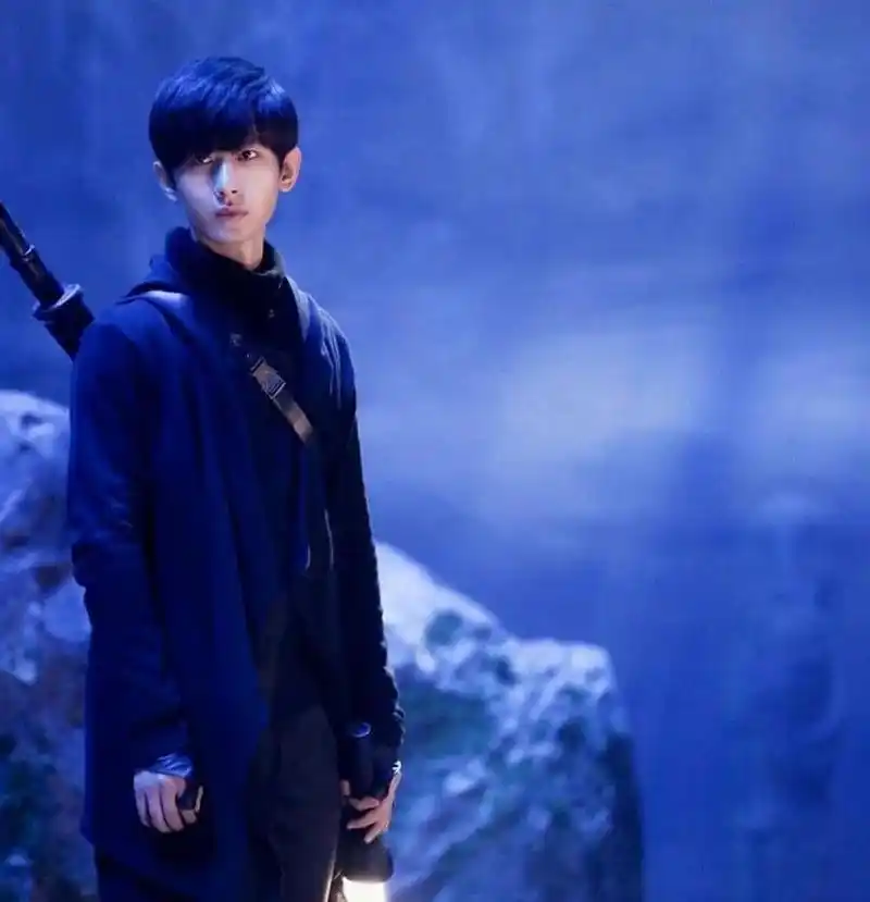 古董店笔记(奶爸的古董店)-我的快乐小窝