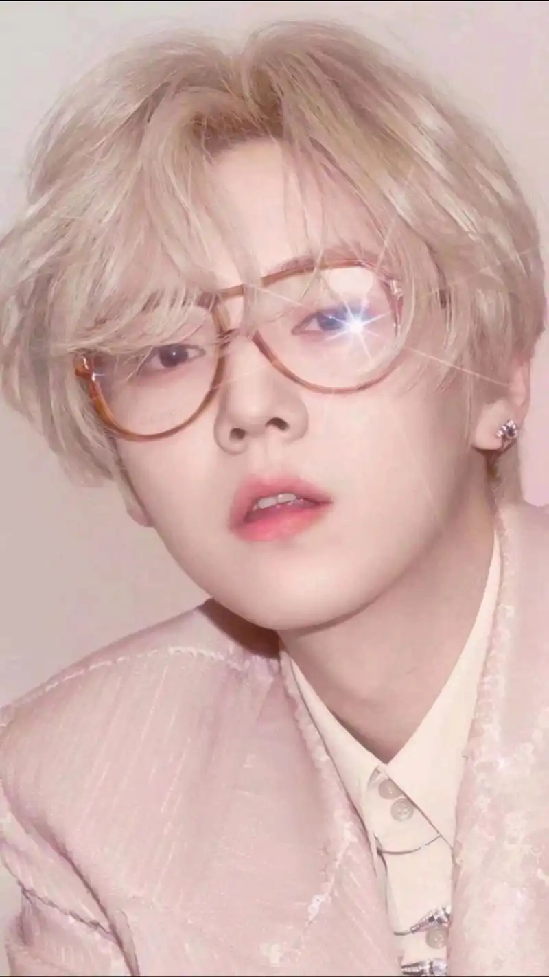 关晓彤怀孕着急嫁