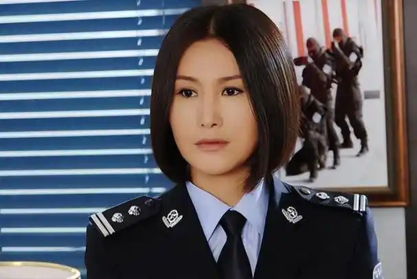 徐庆东:与小23岁妻子恩爱9年,病逝后,遗孀王茜的痴爱让人泪目