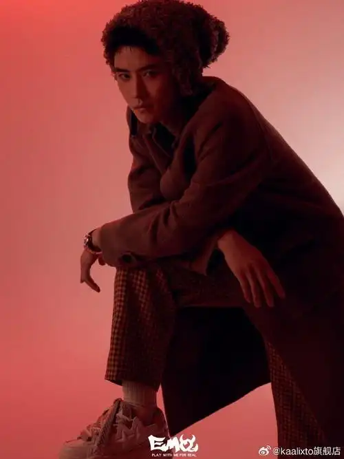 kaalixto##任豪 认真努力积极向上##任豪