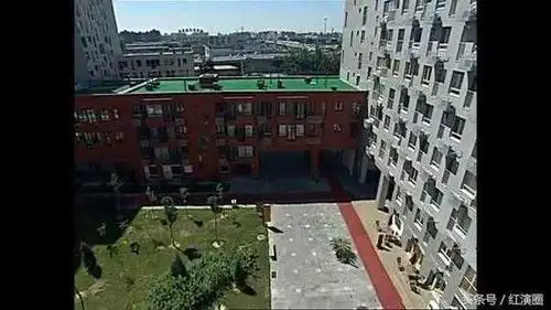 毁童年之《家有儿女》,夏东海才是幕后大boss