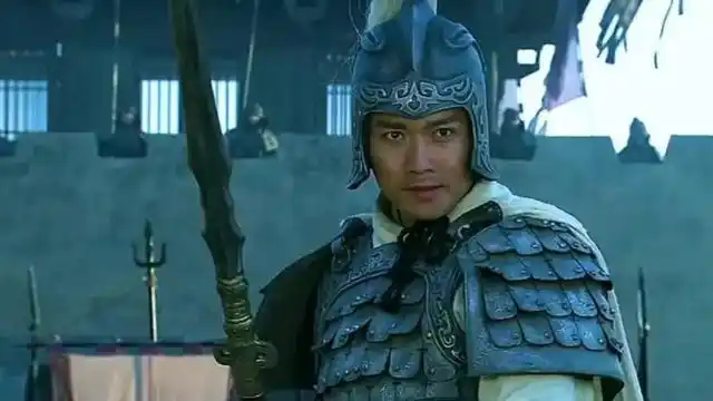 赵云人称"常山赵子龙",孤身营救阿斗,为何没有得到刘备重用?