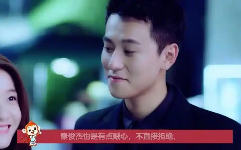 同喝一碗胡辣汤,为什么王一博赵丽颖被点赞,张雪迎却惨遭网曝?