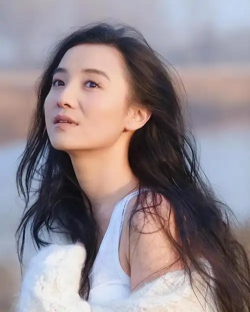 一夜爆红当三上位宋佳与5婚导演同居五年宋佳有多疯狂