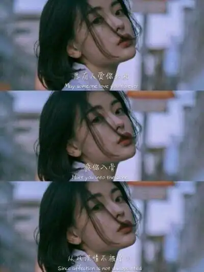 拼接图 - 堆糖,美图壁纸兴趣社区