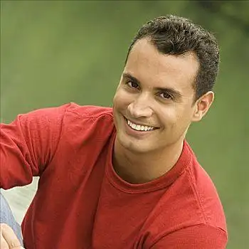 微笑图片-微笑图片大全-微笑高清图片下载-图片网