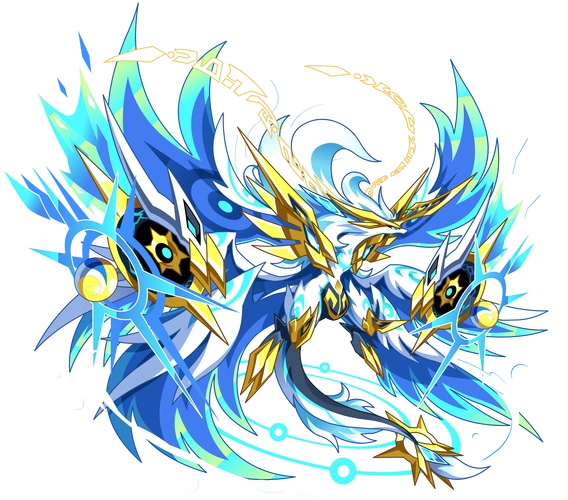 奥拉星 传奇修罗神-堆糖,美好生活研究所