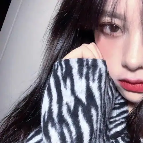 ins女生头像/御姐/女头/御女/超a女头/软妹/部位/闺蜜