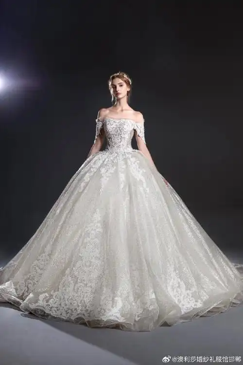 婚纱礼服##中式婚礼##邯郸同城##秀禾服##婚纱##备婚攻略##敬酒服