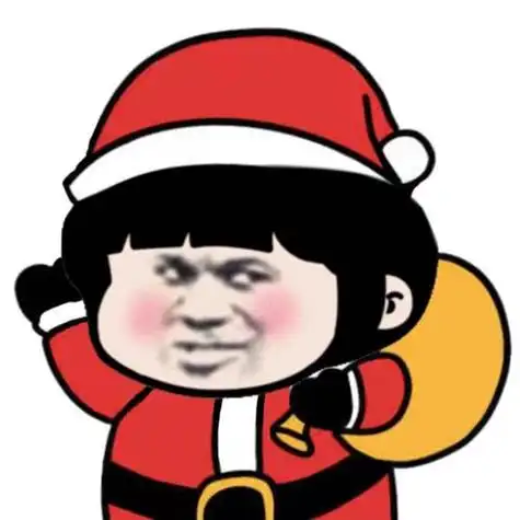 可爱搞怪头像沙雕赞评论更多