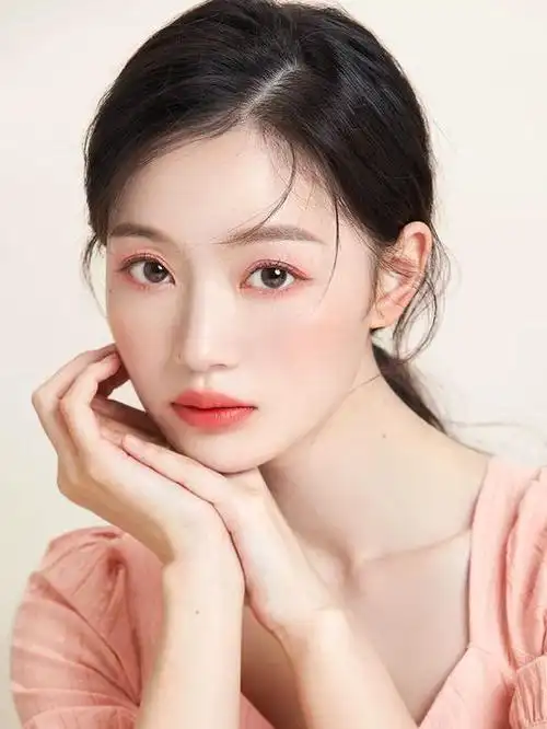 稚优泉萌爪甜心腮红3色可选猫爪单色腮红女裸妆持久自然