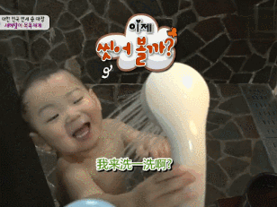 全世界吃相第一好看的吃货是宋民国你同意吗?