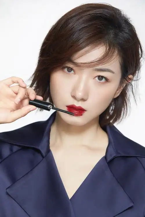 乘风破浪的姐姐万茜