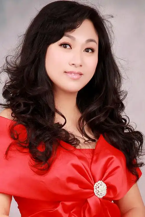 陈冠馥词条图册_百度百科