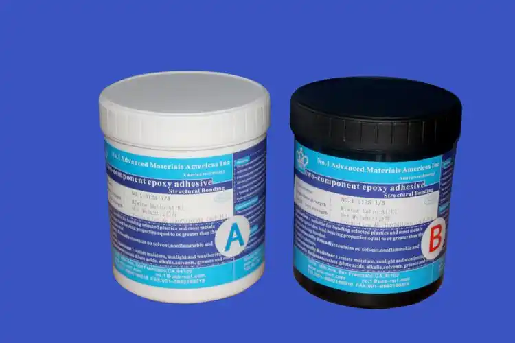 郎搏万耐高温胶在电器领域的应用