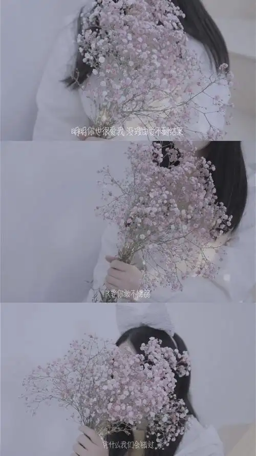 壁纸 三屏 iphone 桌面 ins 【禁商用】